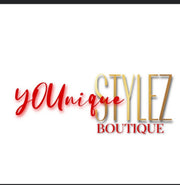 YOUnique Stylez Boutique